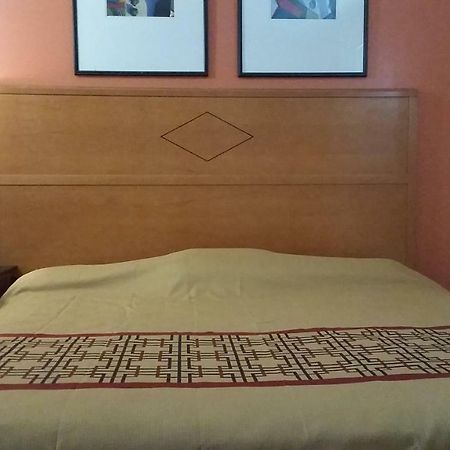 Flamingo Motel Ρίο Γκράντε Εξωτερικό φωτογραφία